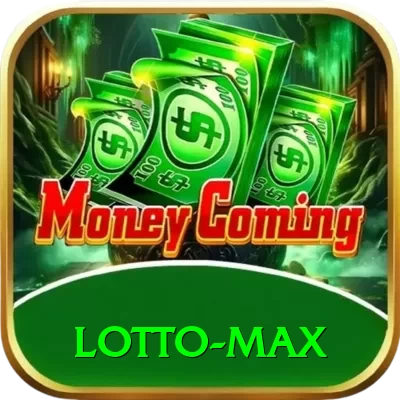lotto max Premium Plus v4.1.4 - 2
