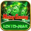 lotto max Premium Plus v4.1.4