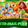 lotto max Slots Gold v5.5.2