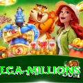 lotto mega millions VIP v5.0.8