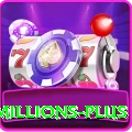 lotto mega millions Gold - Free Download