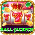 lotto powerball jackpot Premium Plus v1.5.3