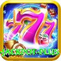 lotto powerball jackpot Casino Official v5.0.9