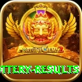 lotto results national lottery results Master v3.8.1