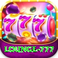 lounge 777 Ultimate Pro v2.2.9