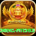 low scoring pitches Plus Edition v2.1.1