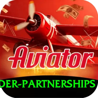 lower order partnerships Plus Pro v5.1.5 - 2