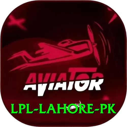 lpl lahore pk VIP v4.5.2 - 2