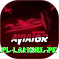 lpl lahore pk VIP v4.5.2