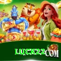 luck22 Premium v1.6.2
