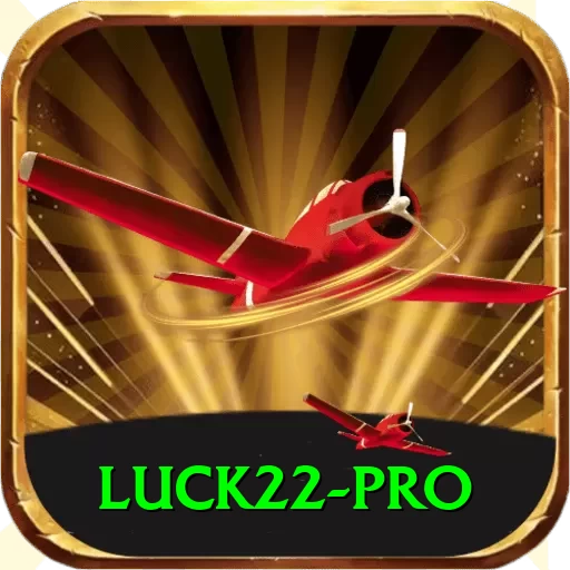 luck22 Slot Machine Max - 2
