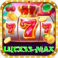 luck33 Turbo Pro v2.7.0