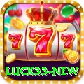 luck33 - Max Earning App