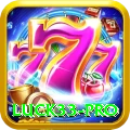 luck33 Gold v3.9.6
