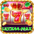 luck44 Premium Plus v2.4.5