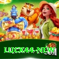 Luck44 Premium Plus v2.2.9