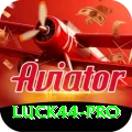 Luck44 Elite vv1.8.6