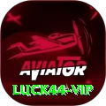 luck44 Games (Casino & Earning) Deluxe v3.0.7