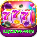 luck44 - Mega Earning App