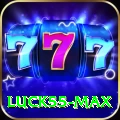 luck55 Pro1 v4.7.4