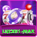 luck91 Plus v2.4.0