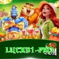 luck91 Pro Max vv5.7.8