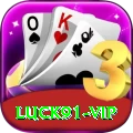 luck91 Gold v5.2.7