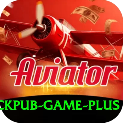LuckPub Game Master Slots - 2