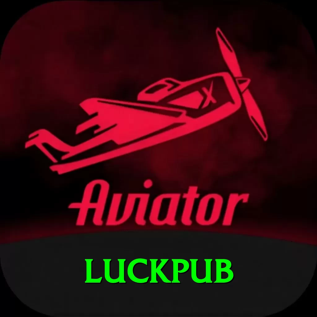 luckpub VIP - 2