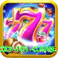 Lucky 101 Game Premium v4.0.8