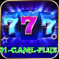 Lucky 101 Game - Slots Legend
