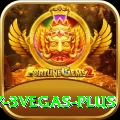 lucky 3vegas VIP Pro v2.0.4