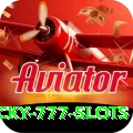 lucky 777 slots Apps (Tools & Injectors) Deluxe v1.8.9