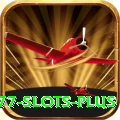 lucky 777 slots Live King v1.5.6