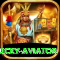 lucky aviator Master vv3.3.5