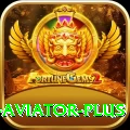 lucky aviator Games (Casino & Earning) Max v5.0.0