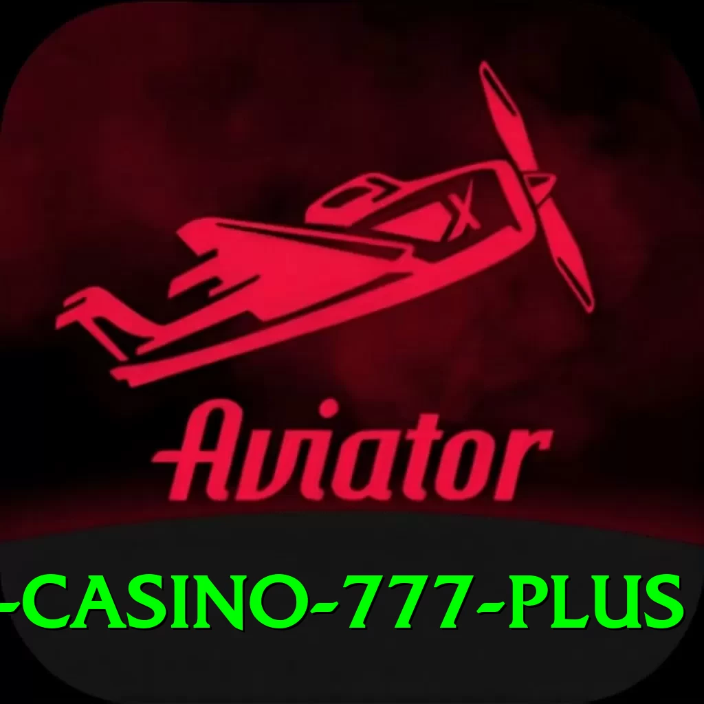 lucky casino 777 Live Prime - 2