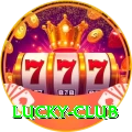 lucky club Apps (Tools & Injectors) Pro v2.9.4