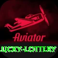 lucky lottery Deluxe Edition v4.6.2
