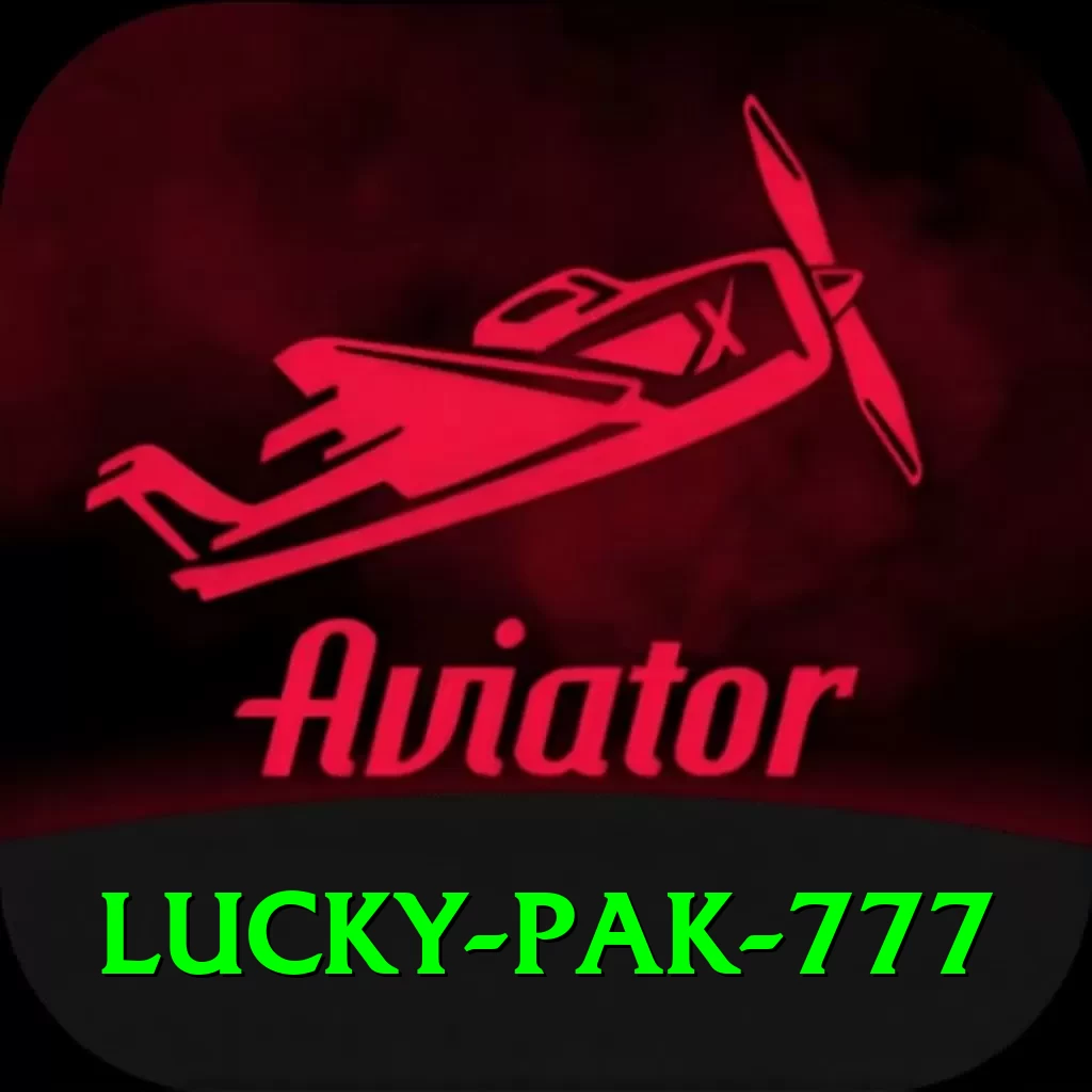 lucky pak 777 Deluxe Edition v2.3.1 - 2