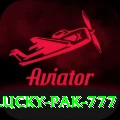 lucky pak 777 Deluxe Edition v2.3.1