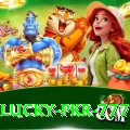 Lucky PKR 777 Apps (Tools & Injectors) Plus v1.2.8