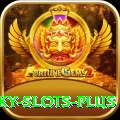 lucky slots King - Free Download
