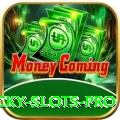 lucky slots Live Master