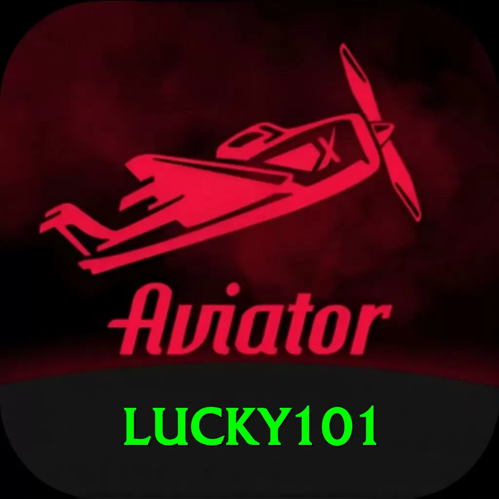 lucky101 Premium Plus v5.1.8 - 2
