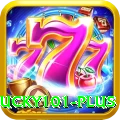 lucky101 VIP Edition v5.8.7