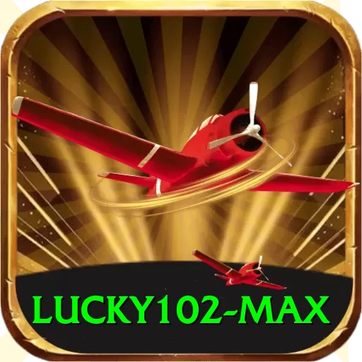 lucky102 Turbo v1.3.9 - 2