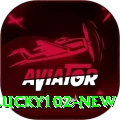 lucky102 Live Casino Premium