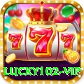 lucky102 Games Super