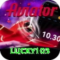 lucky103 VIP Edition v5.1.0